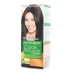 Краска для волос Garnier Color Naturals тон 3 