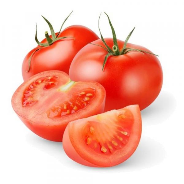 картинка помидор