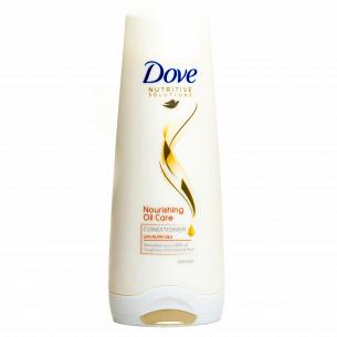 Бальзам Dove Hair Therapy...
