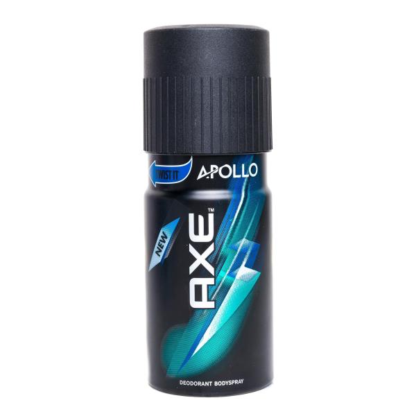 Дезодорант axe женский фото