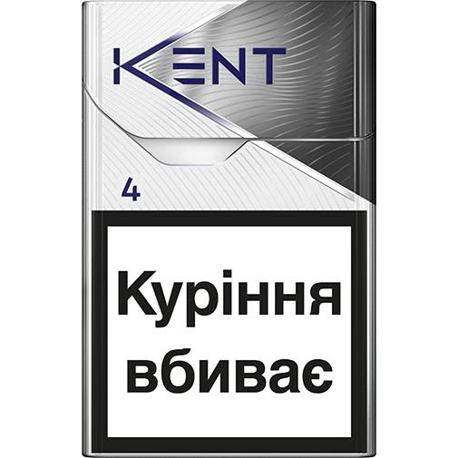 sigarety-kent-silver.jpg