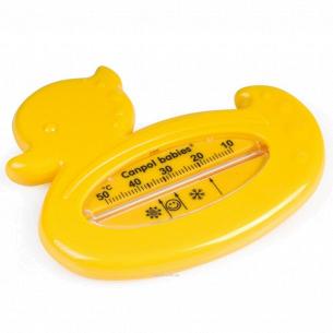 Термометр для воды «Утка»