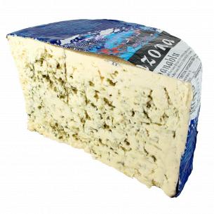 Сыр Canzona Данаблу 50%