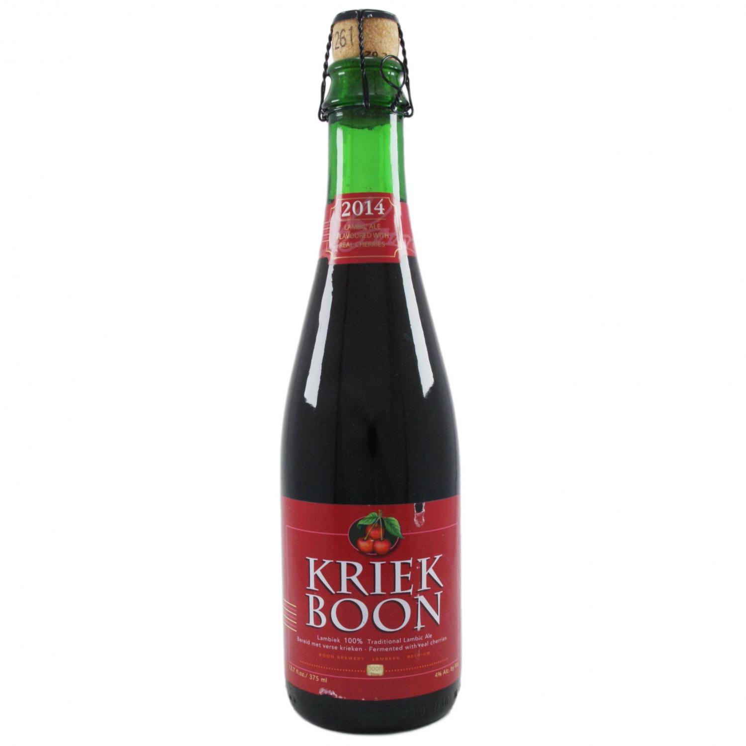 Вишневое пиво бельгия. Крик (Kriek) – бельгийское Вишневое пиво. Kriek Boon пиво Вишневое. Kriek Boon 375. Пиво Boon Kriek 0.75 л.