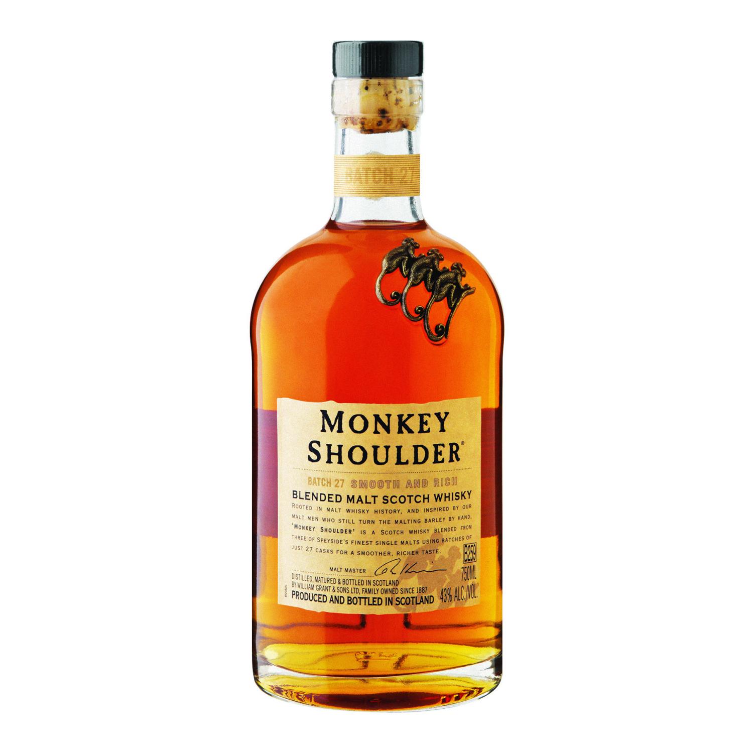 Манки 0.7. Манки Шоулдер виски. Виски Monkey Shoulder, 0.7 л. Виски манки шолдер 0,70. Виски манки шолдер 0.7.