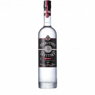 GREY  ウォッカ 1750ml 楽天市場】【1750ml】グレイ グース ウォッカ 40度 Grey Goose