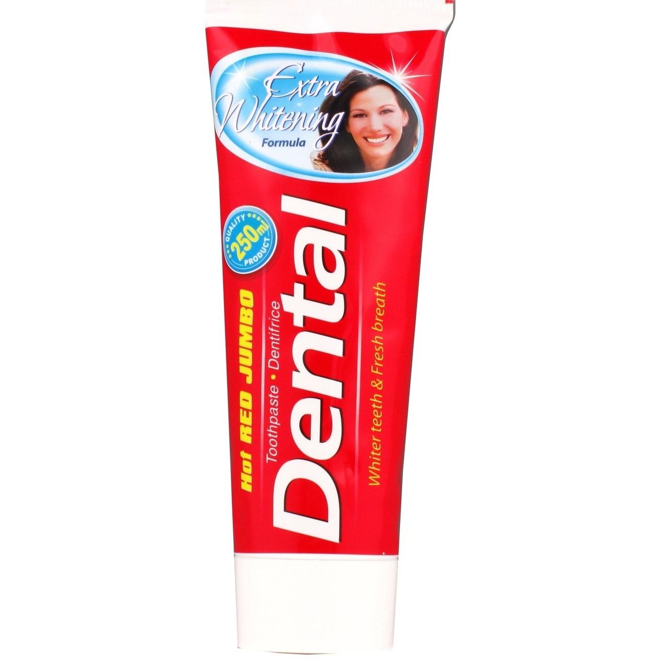 Лайн лей. Зубная паста Дентал. Зубная паста Dental. З/П Dental hot Red Jumbo 250мл прополис + отбеливание/. Зубная паста Дентал каре премиум цена в Новосибирске.