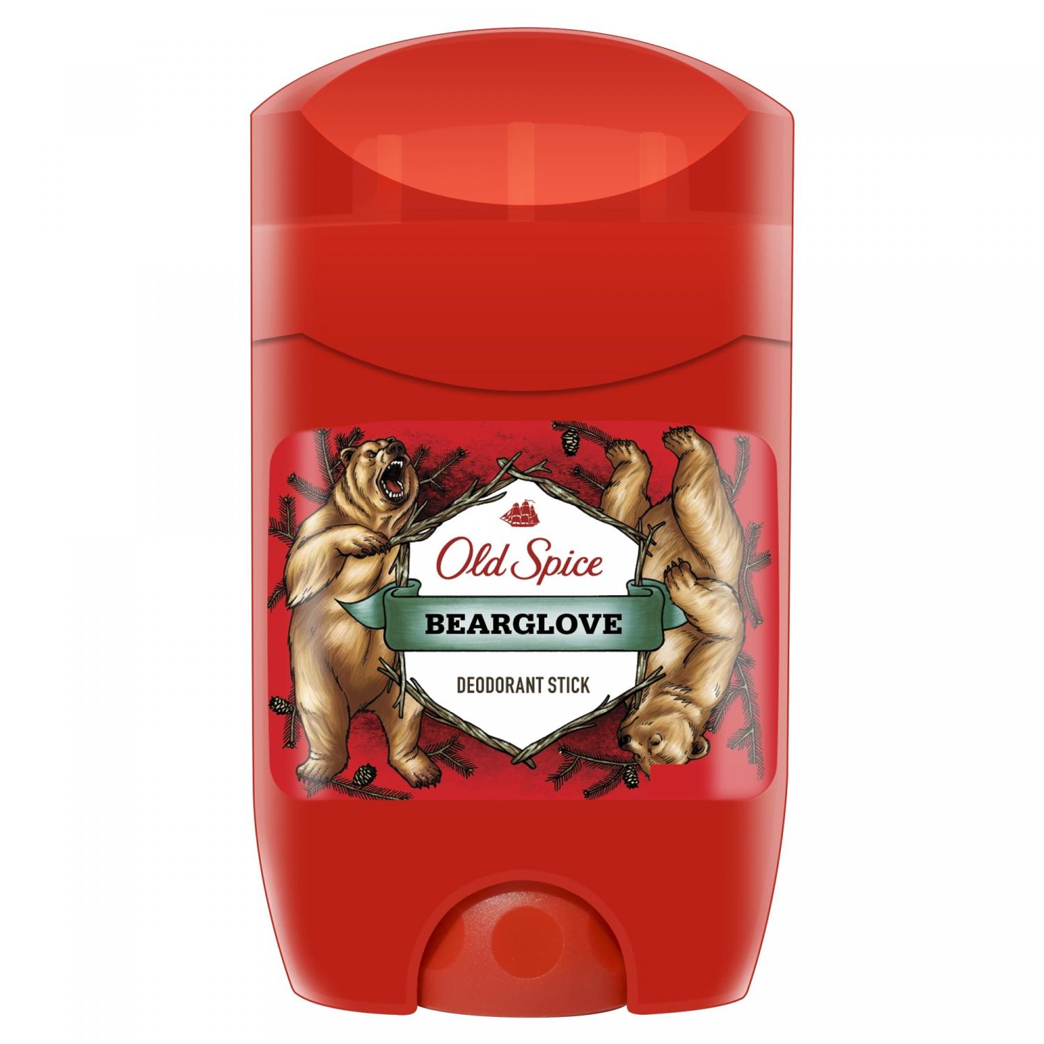 Дезодорант олд. Дезодорант стик old Spice Bearglove, 50 мл. Old Spice дезодорант стик Bearglove 50 г. Дезодорант old Spice стик 50мл Bearglove/6. Old Spice твердый дезодорант Bearglove 50мл.