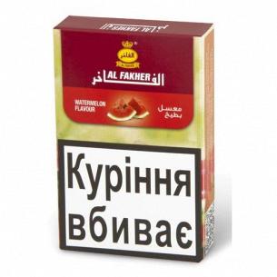 Табак для кальяна Al Fakher Арбуз