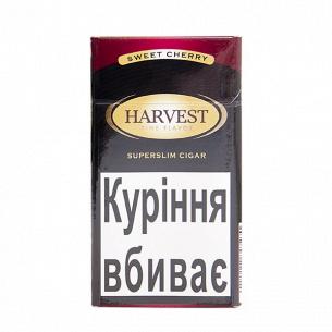 Сигари Harvest Superslim LC...