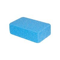 Пемза York Z026