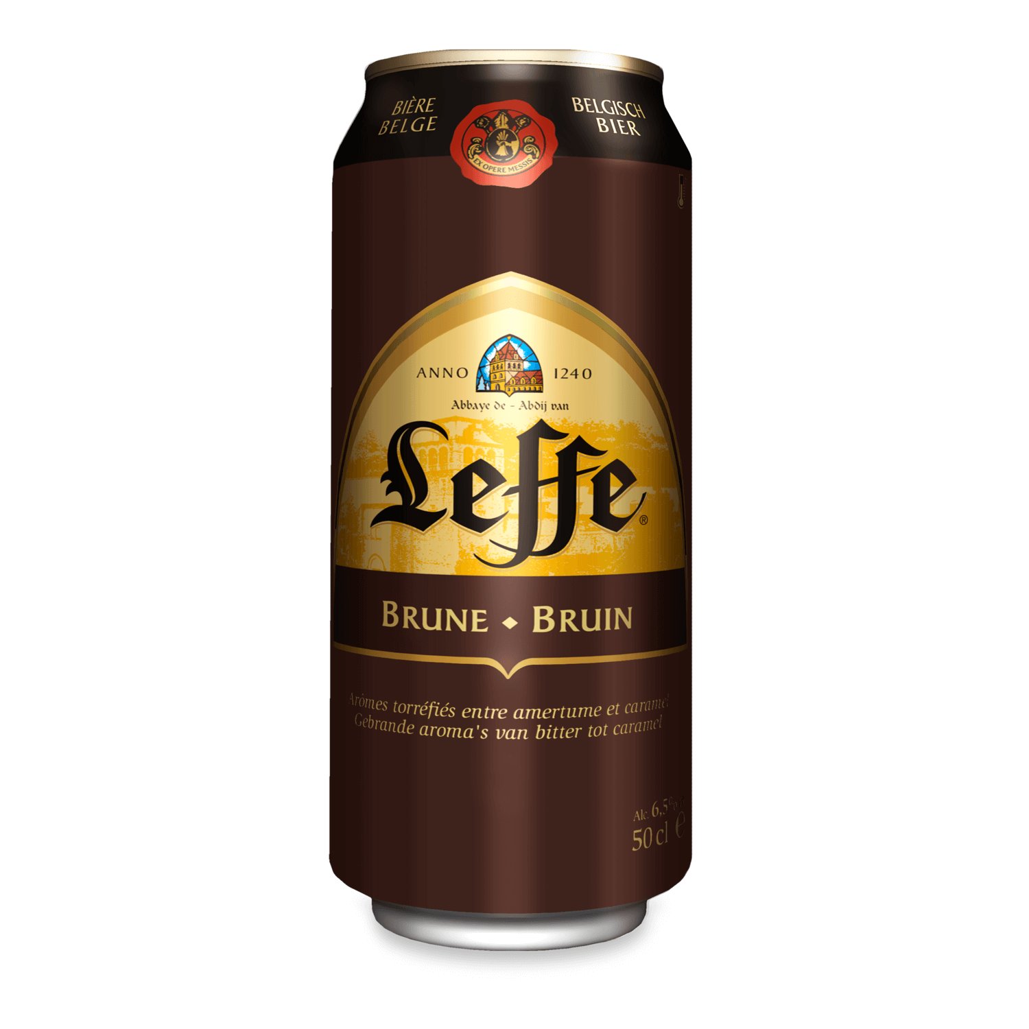 Пиво Leffe Blonde Купить В Арзамасе