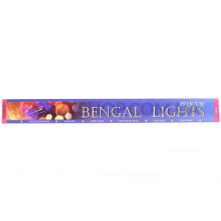 Огни бенгальские Премиум 40см 400