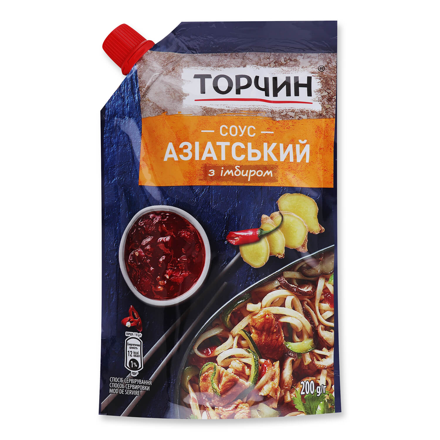 Есі кеткен мас адаммен жыныстық қатынас Сандра Буллок порно видео