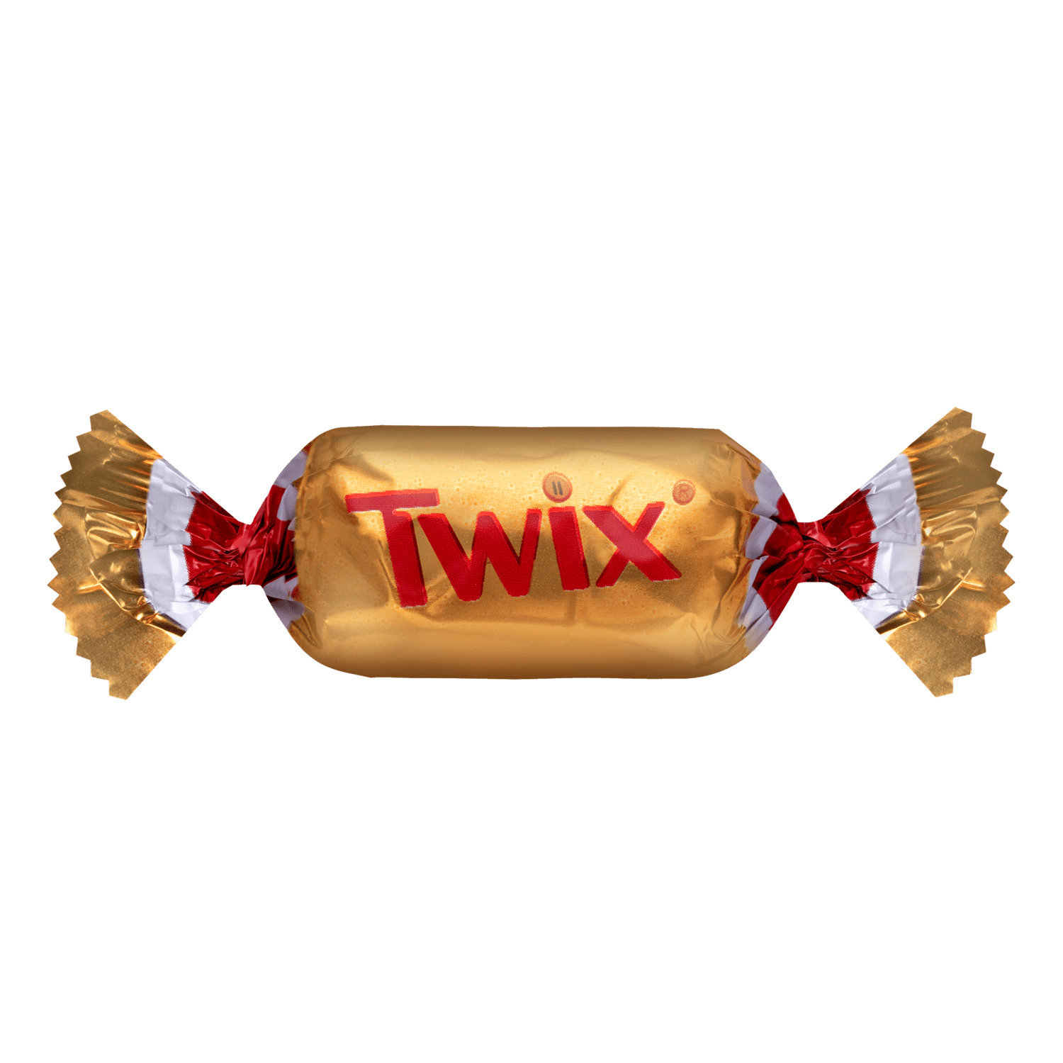 Конфеты Twix в Киеве и пригороде: купить по хорошей цене с доставкой.  Розница, фасовка кг