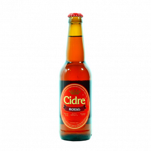 Cidre royal. Медовуха cidre Royal Вишневая 0.33 л. Cidre Royal медовуха. Сидр cidre Royal. Медовуха 0.75 cidre Royal Вишневая.