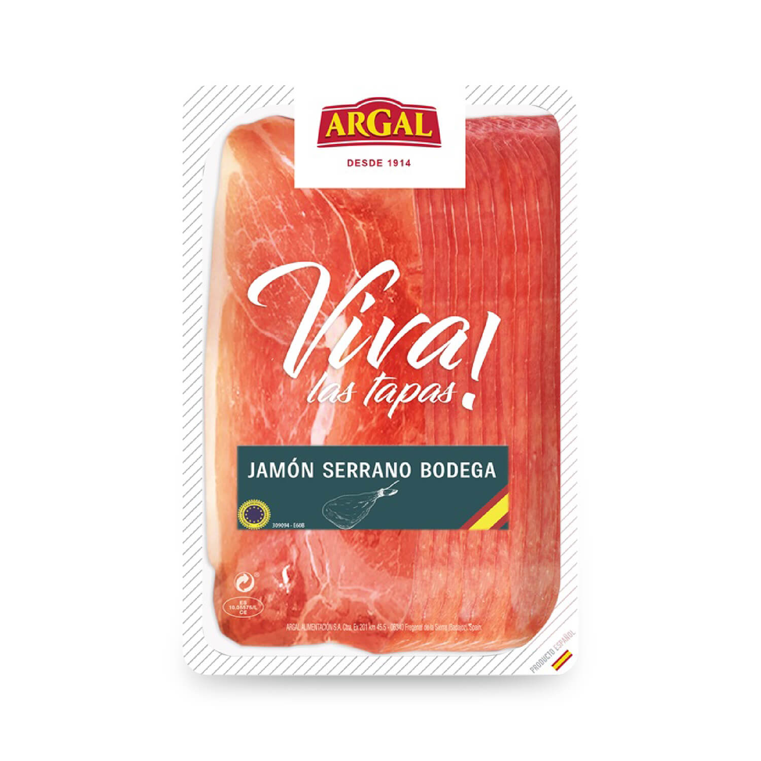 аргал