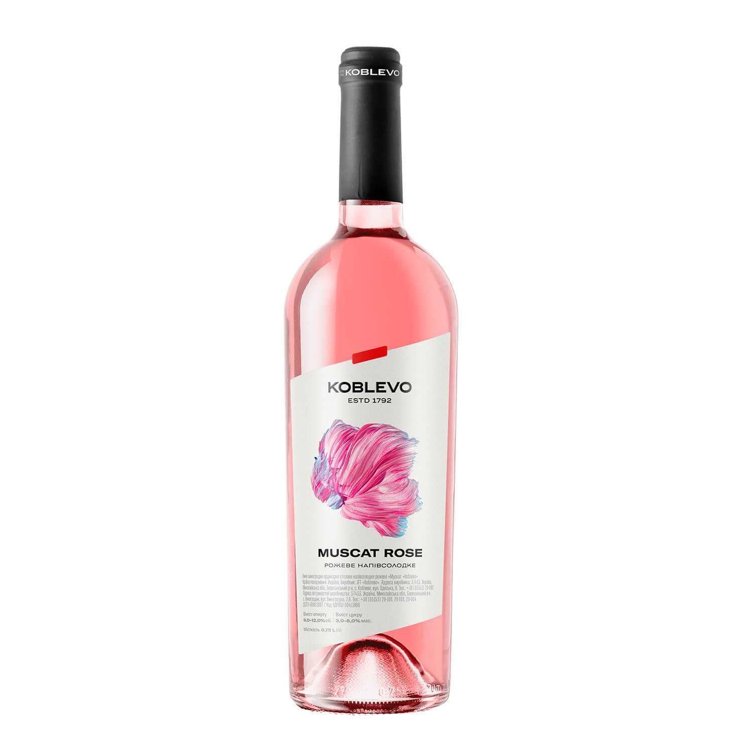 Мускат розовое полусладкое. Вино ай Петри Мускат Розе. Вино сухое розовое «Мускат Розе». Вино Мускат Розе 0.75. Вино Мускат Розе 0.75л розовое.