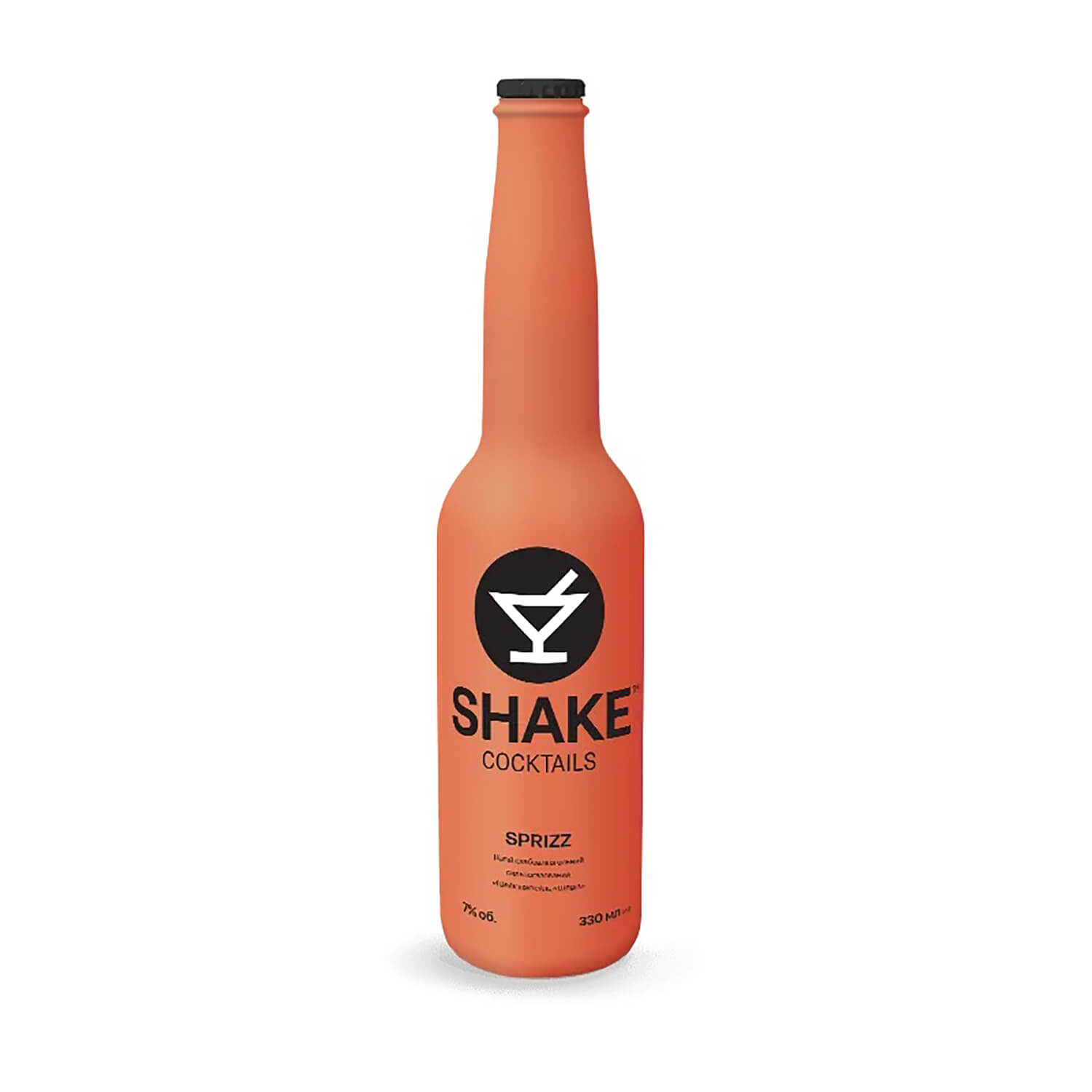 шейк слабоалкогольный напиток вкусы. коктейль шейк бора бора алкогольный?. сохры алкоголь. шейк напиток. Sheik алкогольный напиток.