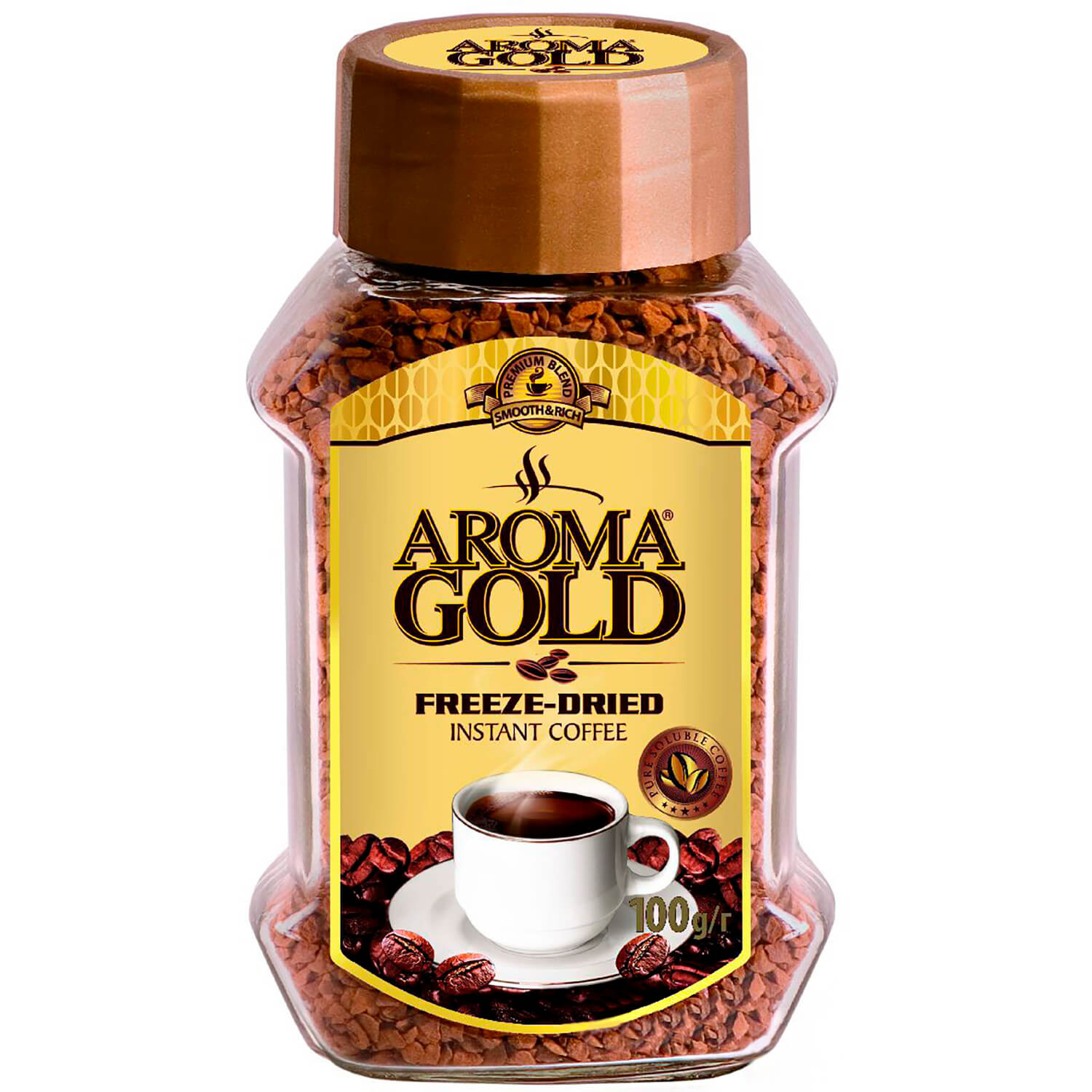 Aroma кофе в пакетиках. кофе aroma. Aroma gold arabica. кофе gold instant. кофе эспрессо голд.
