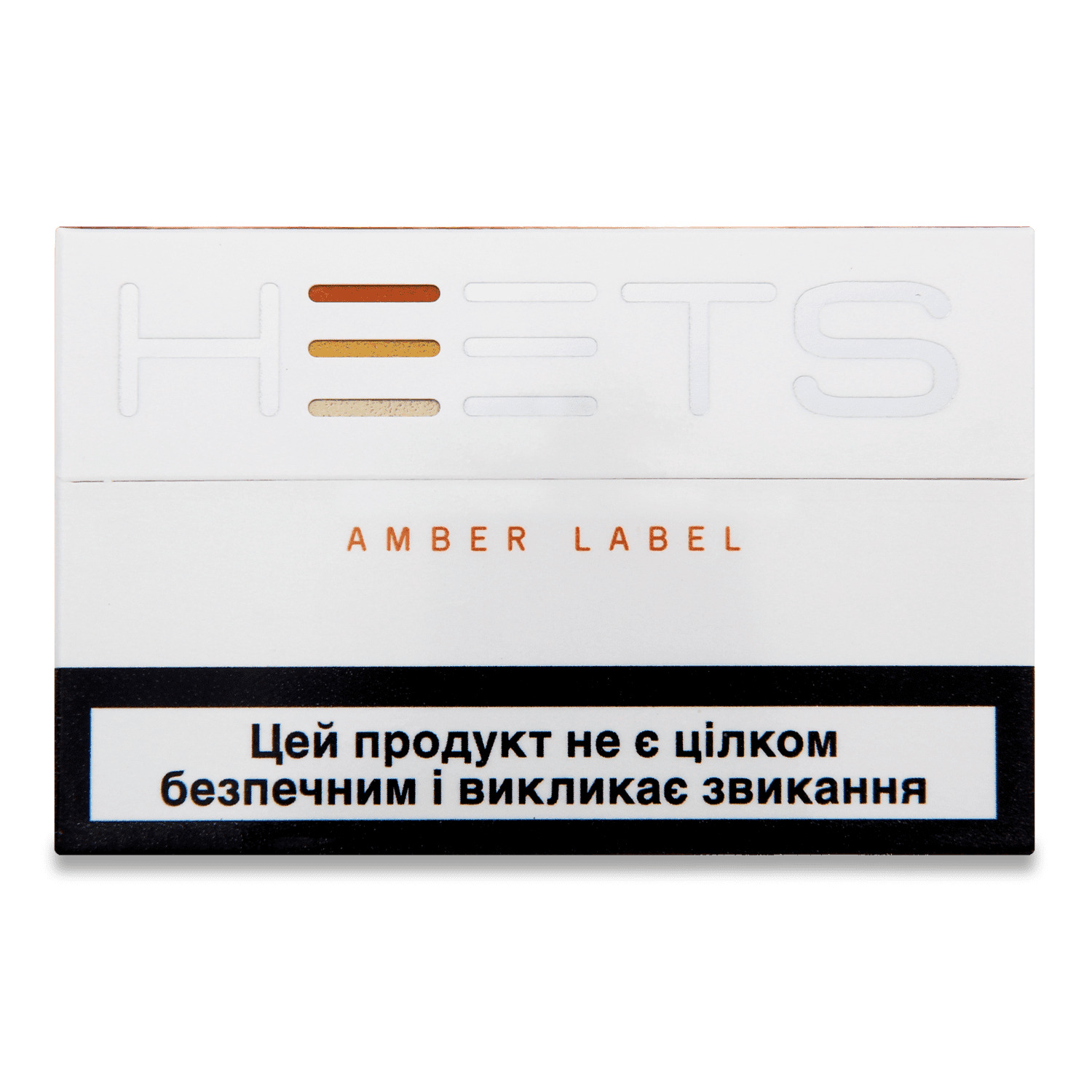 Amber selection стики. Heets Amber selection. Amber selection воняет.