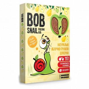 Цукерки Bob Snail...