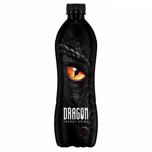 Напиток энергетический Dragon безалкогольный