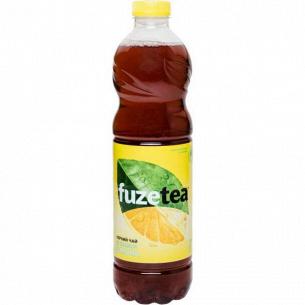 Чай холодний Fuze tea...