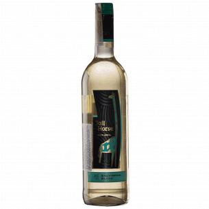 Вино Tall Horse Sauvignon Blanc