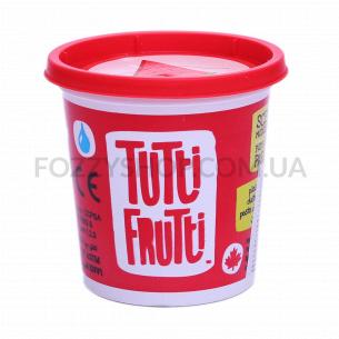 Масса для лепки Tutti-Frutti в ассортименте