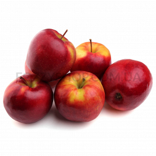 Яблуко Ред Принц