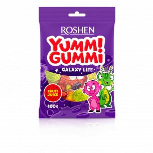 Конфеты Roshen Yummi Gummi...