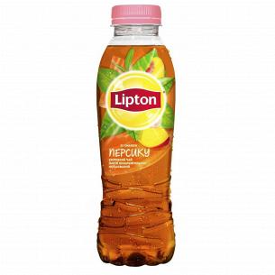 Холодний чай Lipton зі...