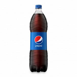 Pepsi 1.5л