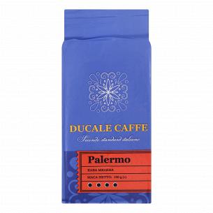Кава мелена Ducale Caffe...