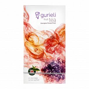 Чай фрукт Gurieli Classic...