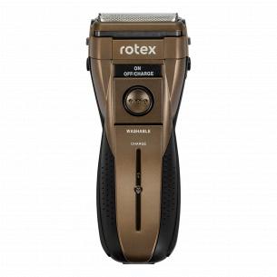 Електробритва ROTEX RHC230-T