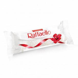 Конфеты Raffaello Т-4
