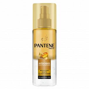 Спрей для волос Pantene Pro-V Интенсивное восстановление 150  мл