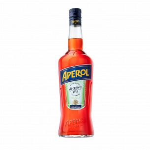 Аперитив Aperol