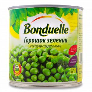Горошок Bonduelle зелений...