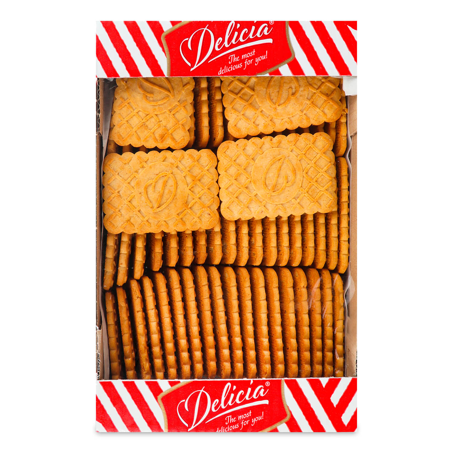 Жүктіліктің 33-34 аптасындағы жыныстық қатынас