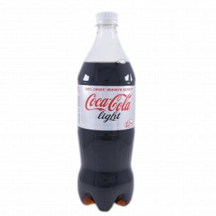 Напиток Coca-Cola light