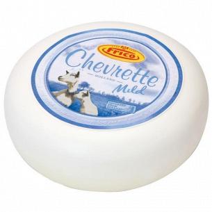 Сыр Frico Chevrette (Шеврет) козий 50%