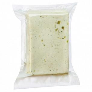Тофу Агропрод соевый продукт с прованскими травами