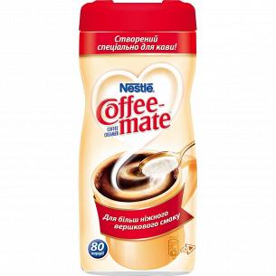 Крімер Coffee-Matе