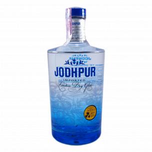 Джин Jodhpur