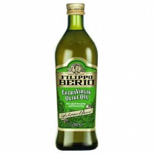 Оливкова олія Filippo Berio...