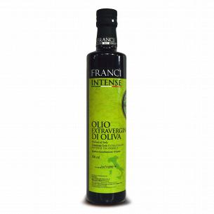 Оливкова олія Franci Extra...