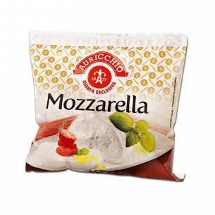 Сыр Auricchio Моцарелла 44%